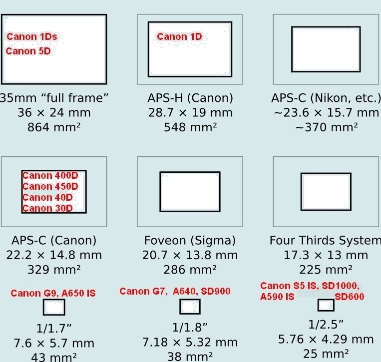 a-question-about-ccd-size-small-compact-digitals-by-canon-in-photography-on-the-forums